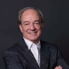 Nicolás Herrera photo