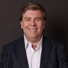 Nicolás Piaggio photo