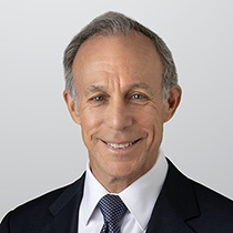 Robert Friedman photo
