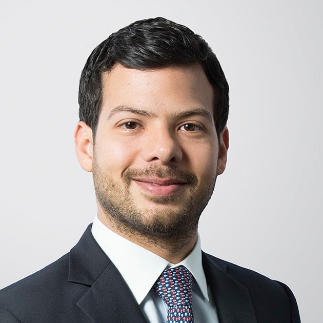 Rafael Lafont photo