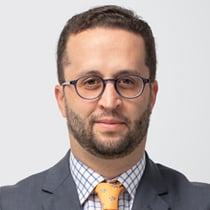Alejandro A. Sánchez Mújica A. photo