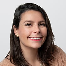 Regina Legorreta Palomino photo