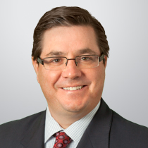 M Matthew Fontane photo