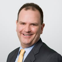 Michael Frevola photo