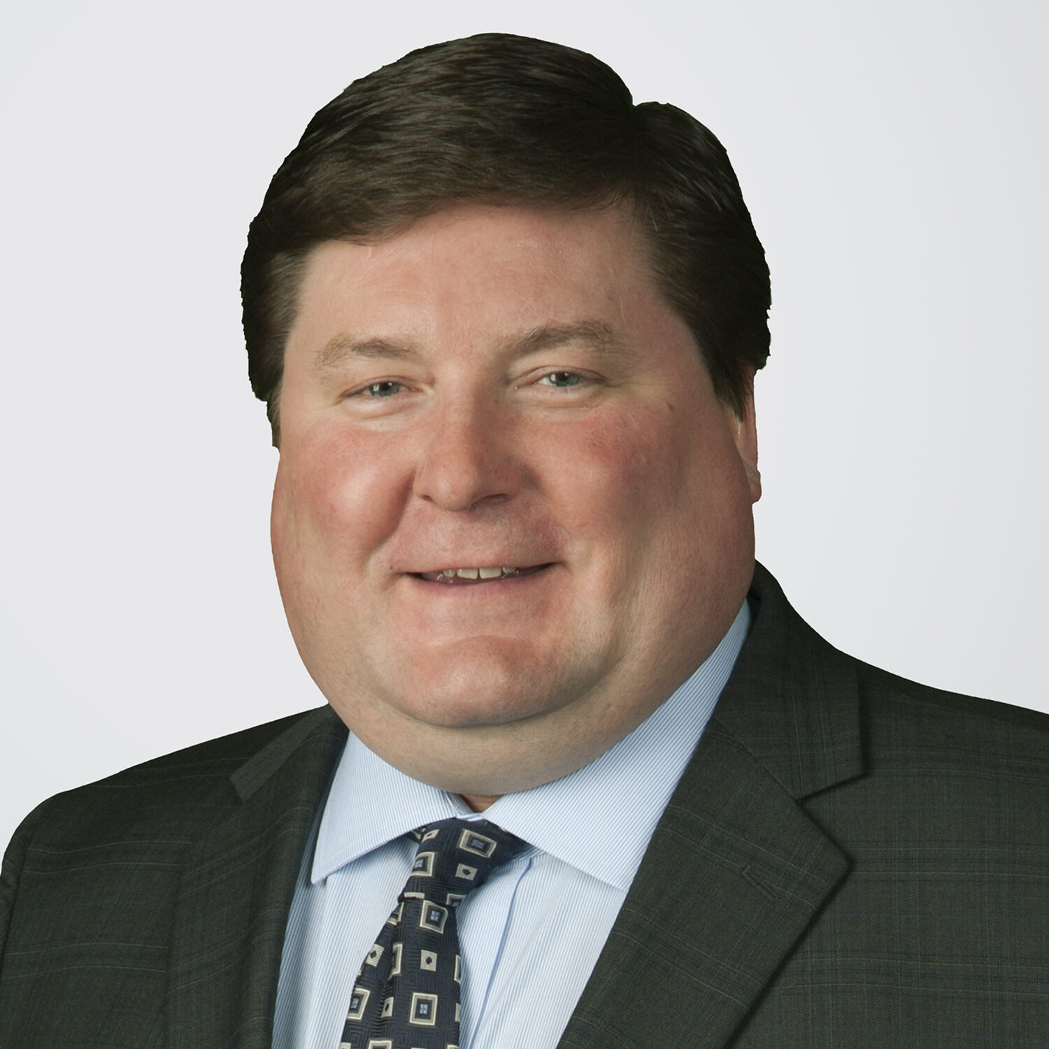 Todd Wozniak photo
