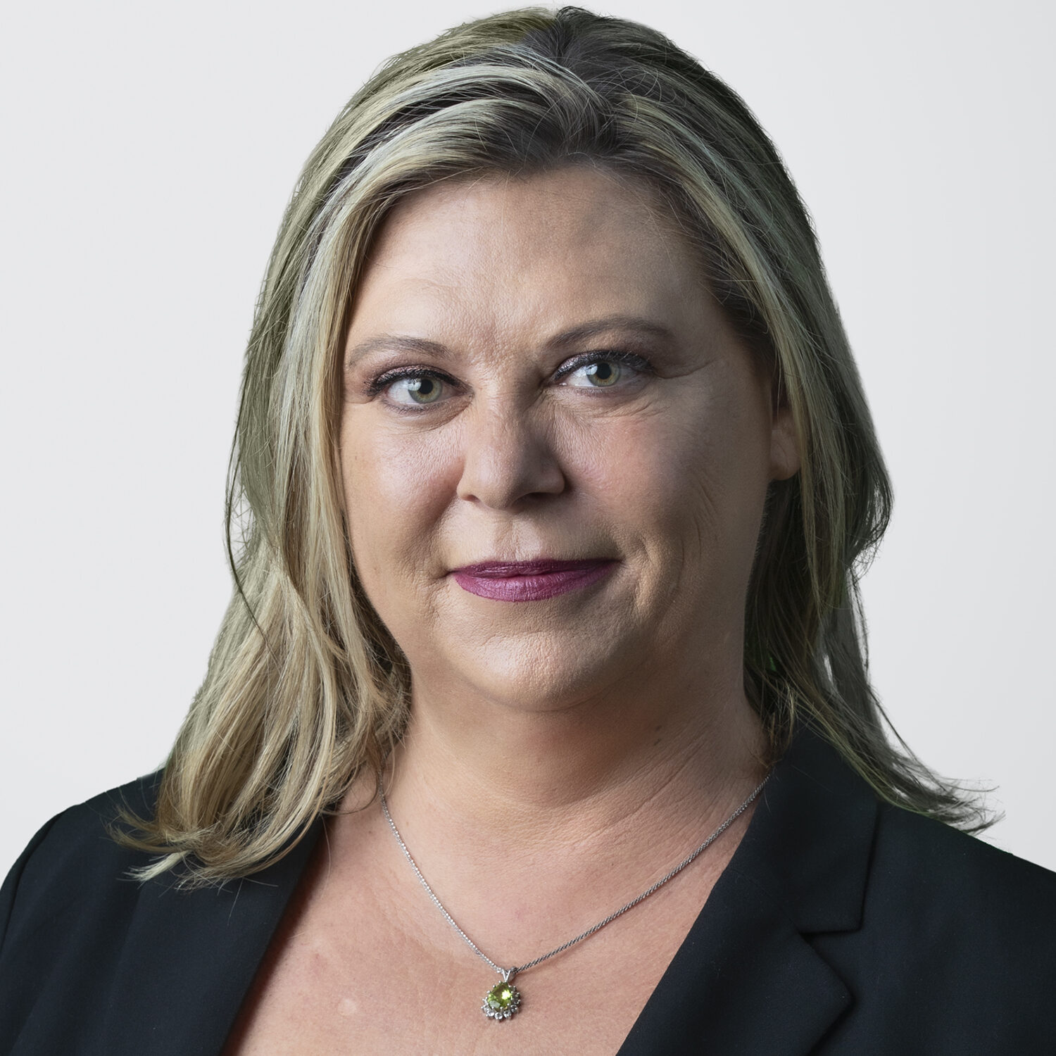 Lindsey Camp photo