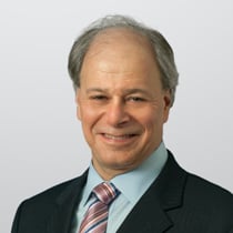 Kenneth Lowenstein photo