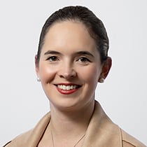 Natalia Cuberos photo