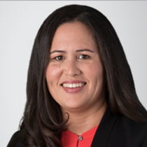 Danielle Price photo