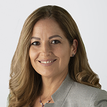 Aymee Valdivia photo