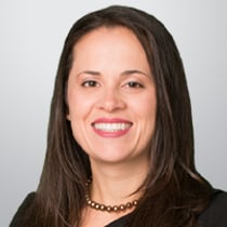 Lara Rios photo