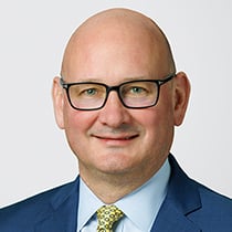 Kurt Plankl photo