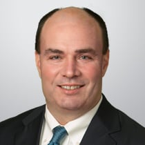 Vincent Foley photo