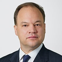 Sean Pribyl photo