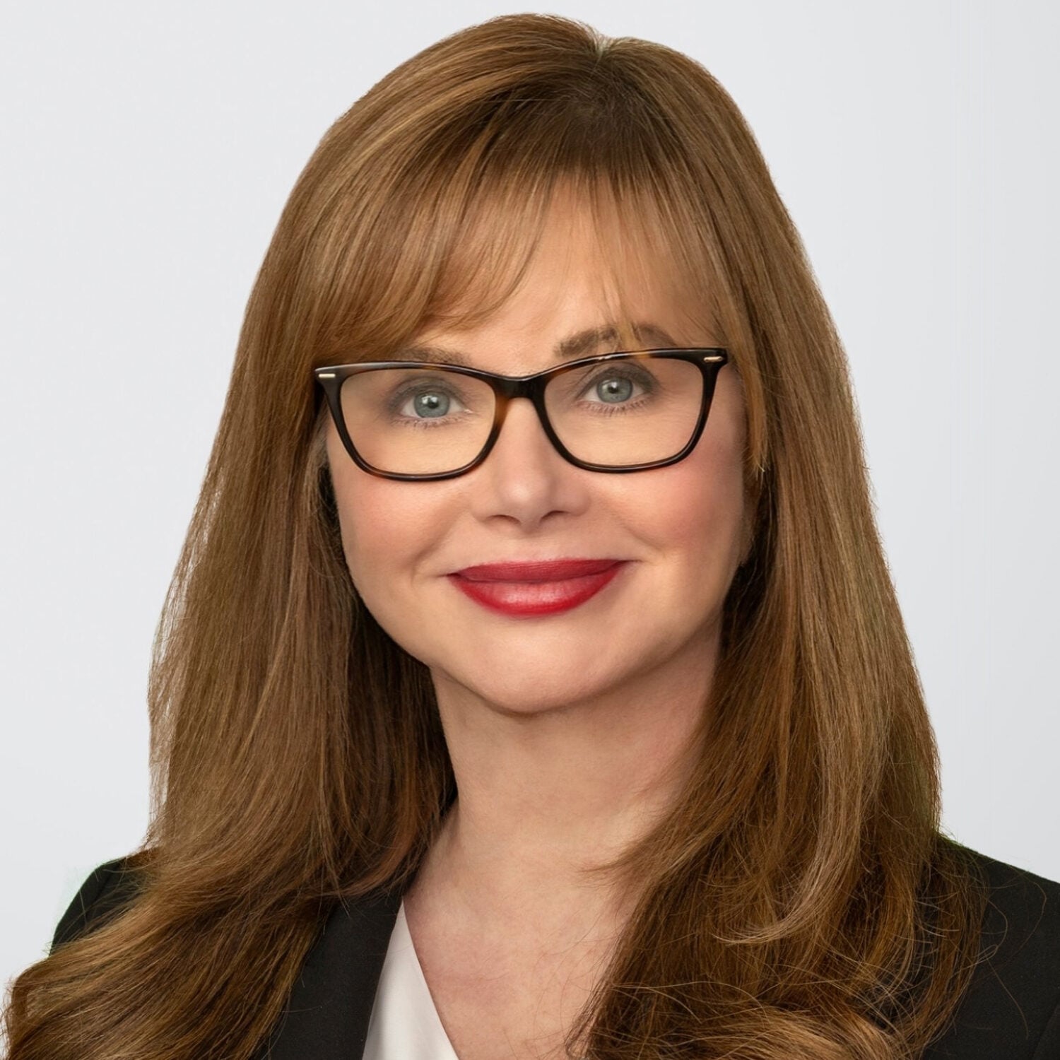 Cynthia Brittain photo