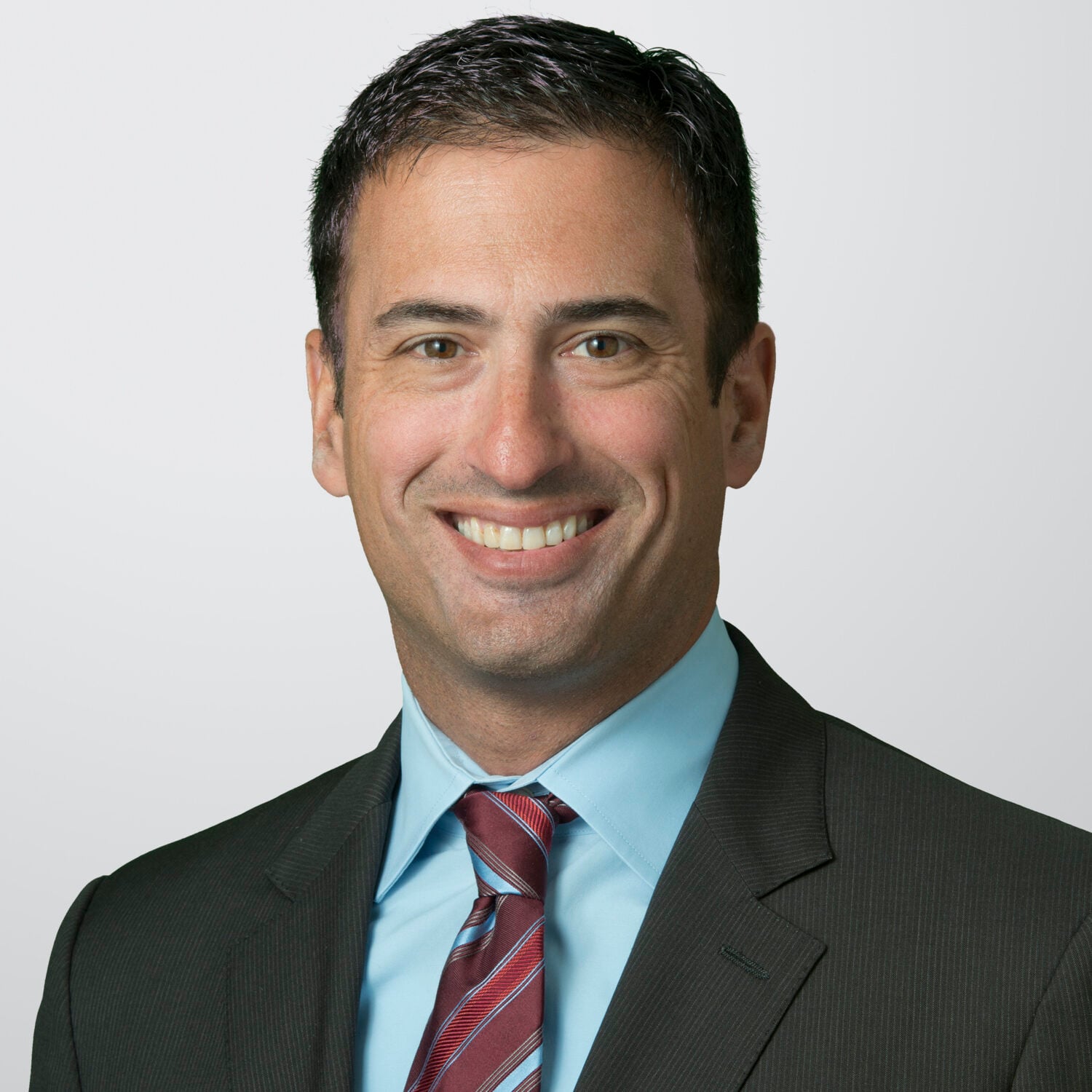 Jeffrey Mittleman photo