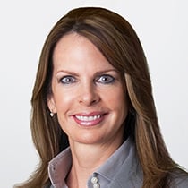 Maria Currier photo