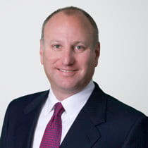 Stephen Shapiro photo