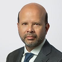 José Vicente Zapata photo