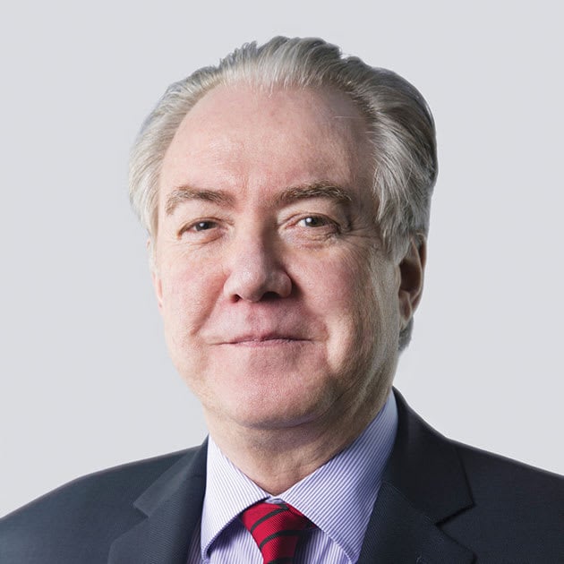 Enrique Gómez-Pinzón photo