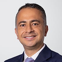 Milton Fernando Montoya photo
