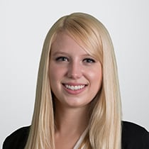 Danielle Santucci photo