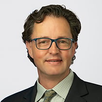Stephen Dietrich photo
