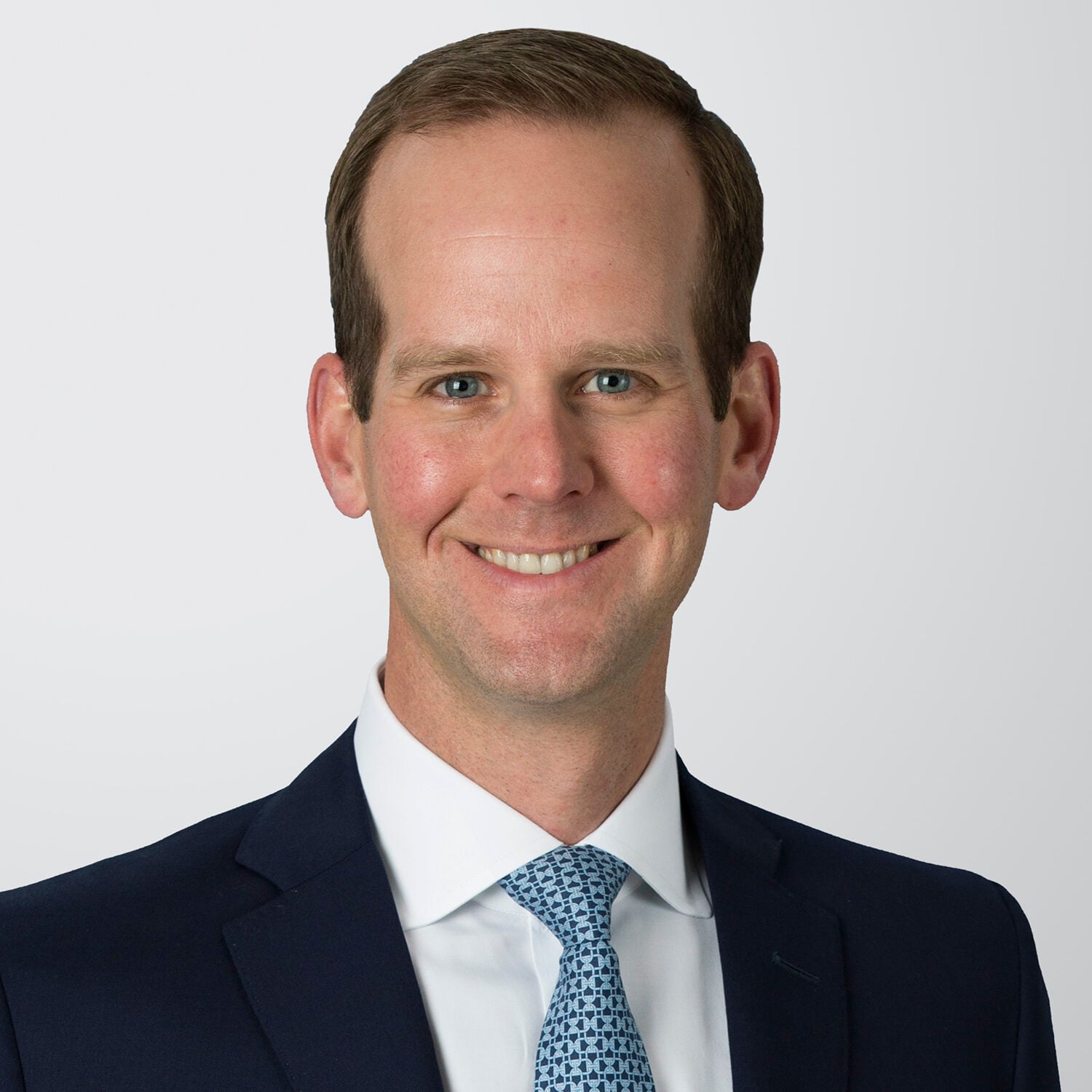 Seth Belzley photo