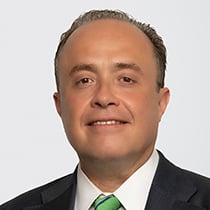 Humberto Morales Barrón photo