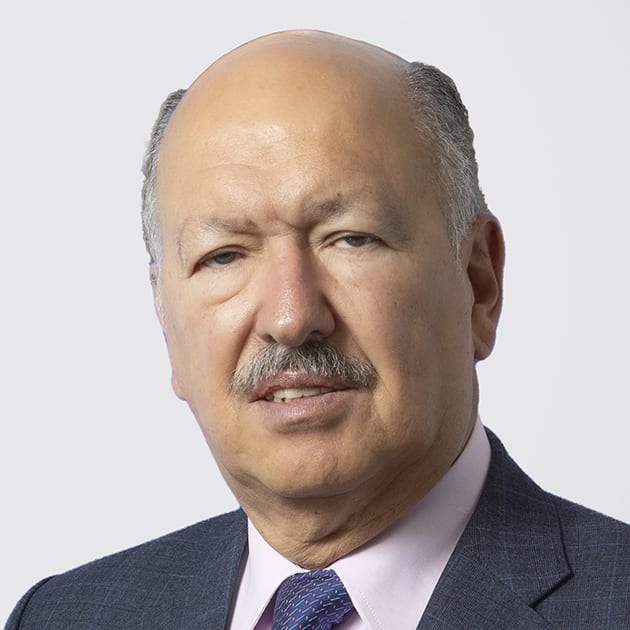 Gustavo Cuberos photo