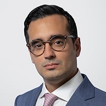 Juan Camilo Riveira photo