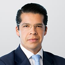 Rodolfo Rueda Ballesteros photo