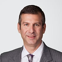 Stewart Kasner photo