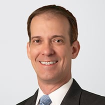 Benjamin Allen photo