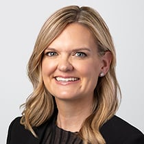 Sarah Korapaty photo