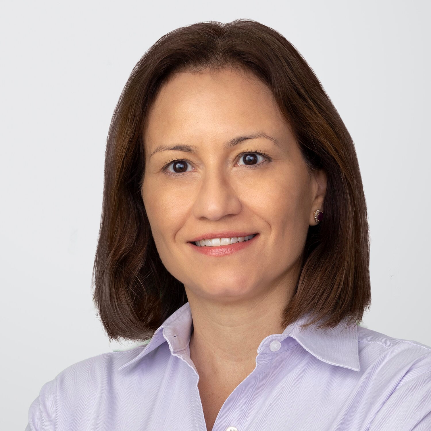 Maria-Soledad Otero photo