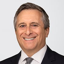 David Packer photo