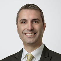 David Iacuzio photo