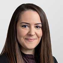 Vivian Arias photo