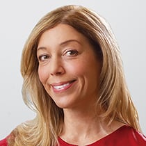 Jennifer Weaver photo