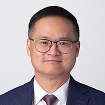 Vinh Duong photo