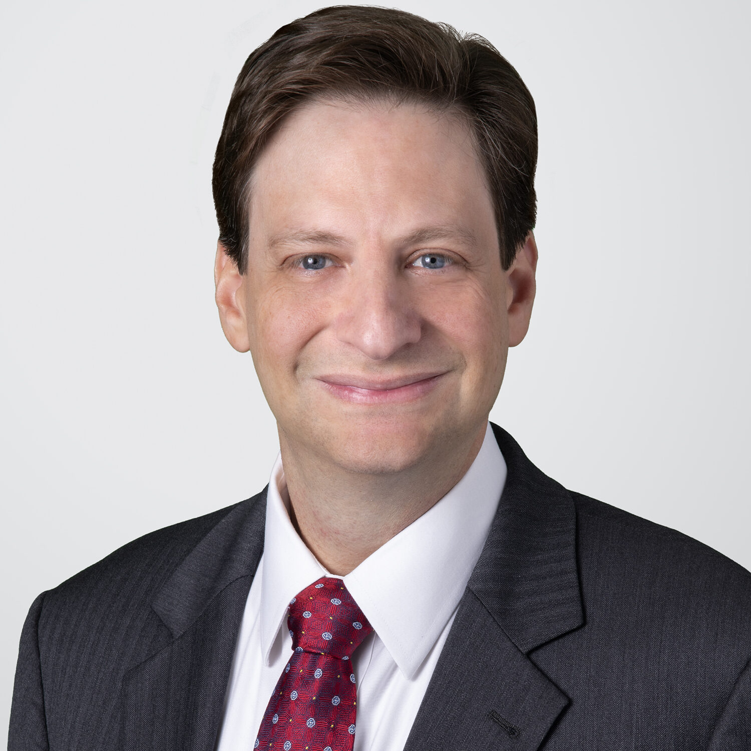 Jonathan Blum photo