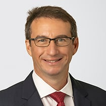 Andrew Grumet photo