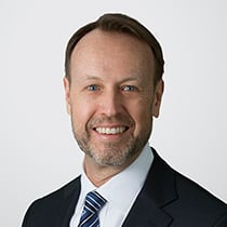 Jeffrey Seul photo
