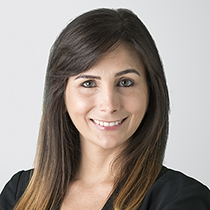 Maria De Bedout photo