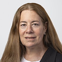Marisa Marinelli photo