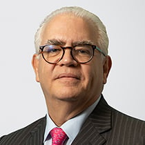 Gerardo Prado photo