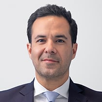 Jose Ricardo Ibarra Córdova photo