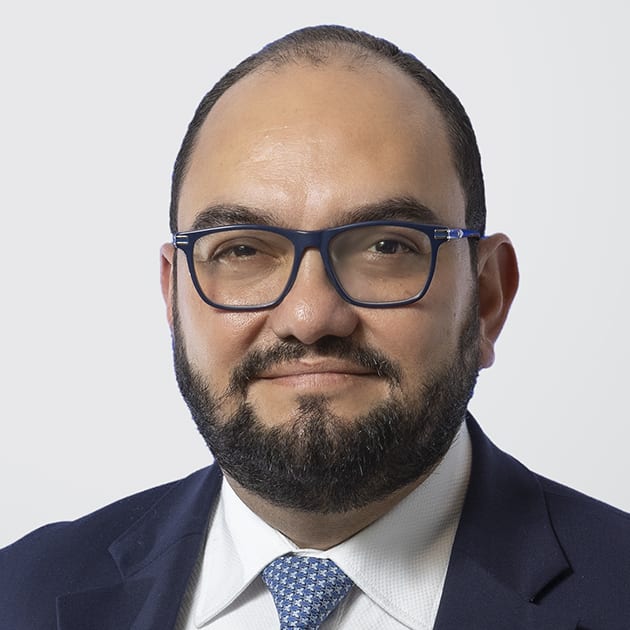 Camilo Cuervo Diaz photo