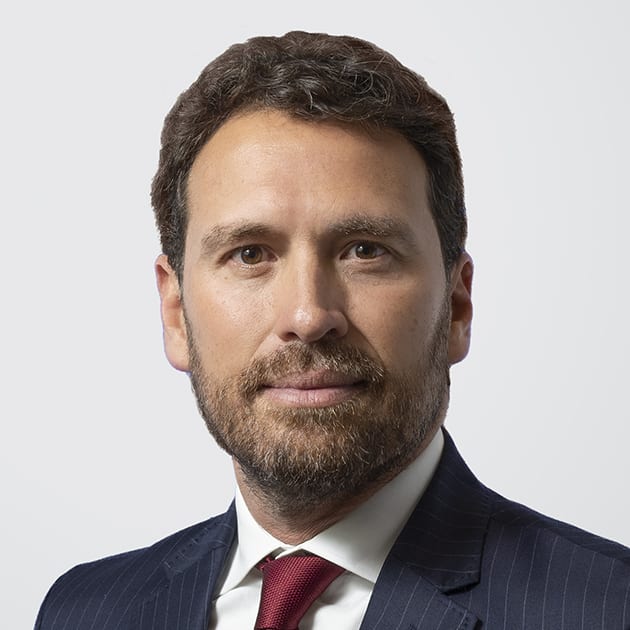 Edwin Cortés photo